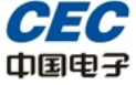 合作客户标识