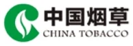 合作客户标识