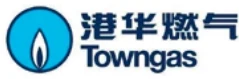 港华燃气
