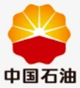 中国石油
