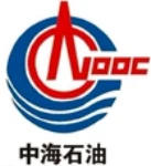 中海油