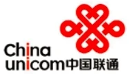 中国联通