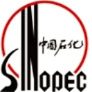 中国石化
