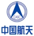 合作客户标识