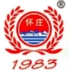 合作客户标识