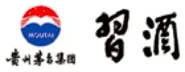 合作客户标识